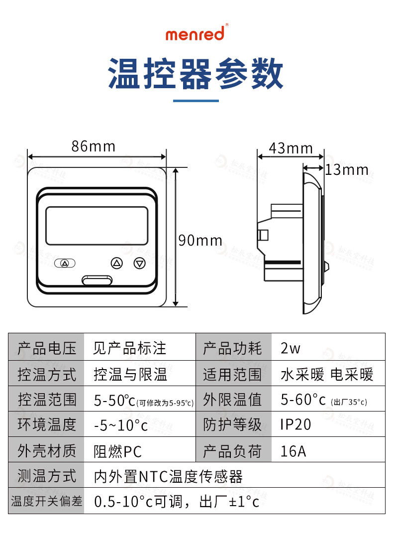 溫控器_03